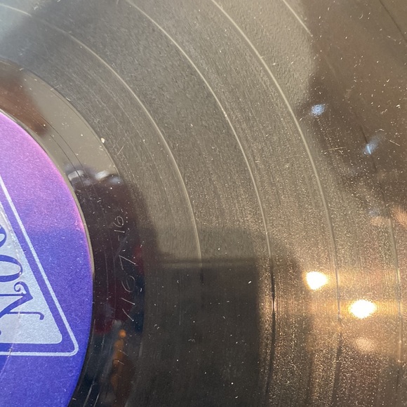 The Rolling Stones BIG HITS! With Multipage PHOTO SPREAD!High Tide&Green Grass🔥 - Picture 11 of 14